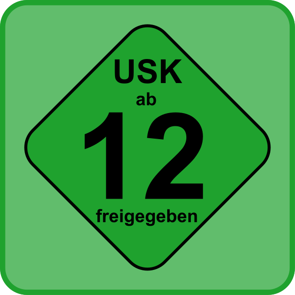 Datei:USK 12.png