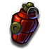 Hand grenade.png