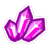SWD-Mineral-Amethyst.png
