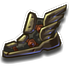 Boots silver.png