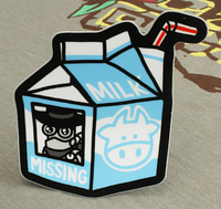 Missing Milk Sticker.png