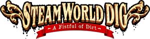 SteamWorld-Dig-Logo.jpg