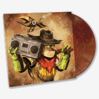Product steamworld-1 vinyl itemview 300x300.png
