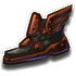 Boots brass.png