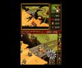 SteamWorld Tower Defense Screenshot 05.jpg