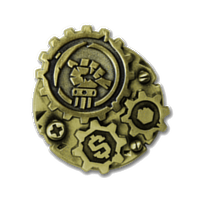 Product steamworld gears lapel itemview 300x300.png
