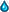 Water-Heist-Icon.png