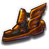 Boots gold.png