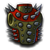 Spiky armor.png