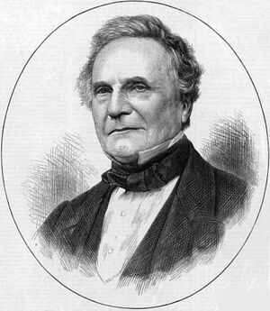 800px-Charles Babbage 1860.jpg
