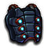 Charged vectron skin.png
