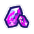 SWD-Mineral-Zoisit.png
