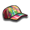 MartyCap.png