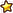 Star-Heist-Icon.png