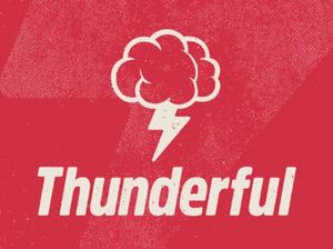 Thunderful-logo-747x309.jpg