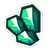 SWD-Mineral-Aventurin.png