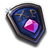 Xp badge.png