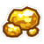 SWD-Mineral-Gold.png