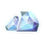 Diamant-SWD2.png