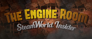 The Engine Room Logo.png