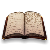 File:Book-Quest.png