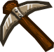 File:Upgrade Pickaxe01.png
