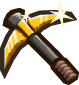 File:Upgrade Pickaxe03.png