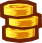 File:SWD Gold.png