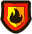 File:SWQ FireDef.png