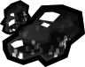 File:Obsidian Ore.png