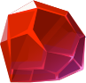 File:SWD2 Blood Rock Ore.png