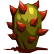 File:CactusSWD2.png