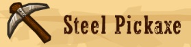 File:Steel Pickaxe.jpg