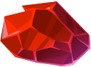 File:SWD2 Blood Stone Ore.png