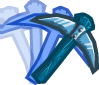 File:Upgrade Swift Pickaxe.png