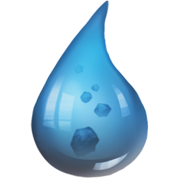 File:SWB Icon Dirty Water.png