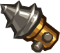 File:Upgrade Drill.png
