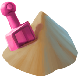 File:SWB Icon Sand.png
