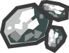 File:Silver Ore.png