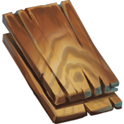 File:SWB Icon Boards.png