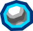 File:SWD Orb.png