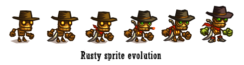 File:Rusty Sprite Evolution.png