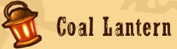 File:Coal Latern.jpg
