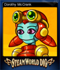 File:SteamWorld Dig Steam Card 2.png