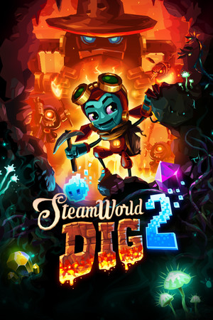 SWD2-Steam-Cover.jpg
