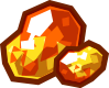 File:Redgold Ore.png