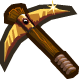 File:Upgrade Pickaxe02.png