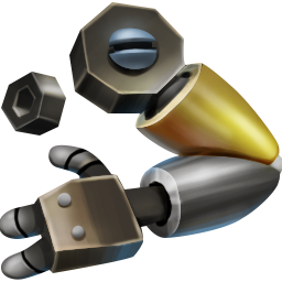 File:SWB Icon Spare Parts.png