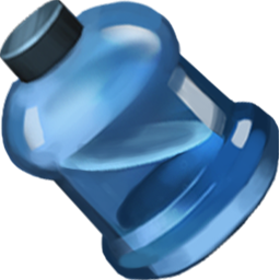 File:SWB Icon Purified Water.png