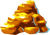 SWD2 Gold Ore.png